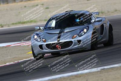 media/May-16-2025-Speed Ventures (Fri) [[030a46a976]]/Orange/Session 1 (Turn 3)/